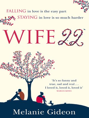 Wife 22 - ebook